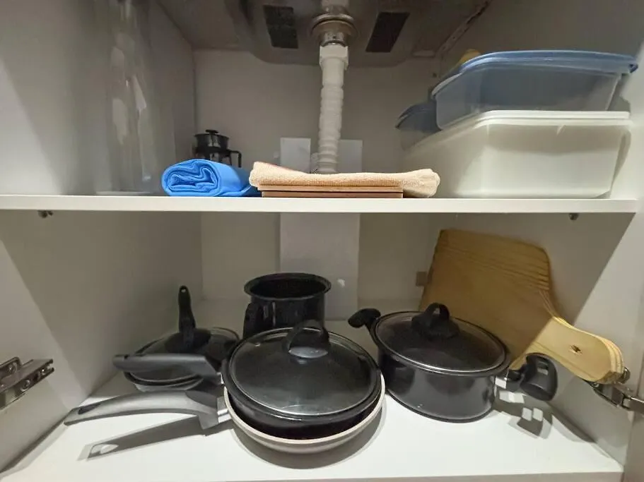 Loft Gris - Apartamento Com Excelente Localizacao Sao Paulo