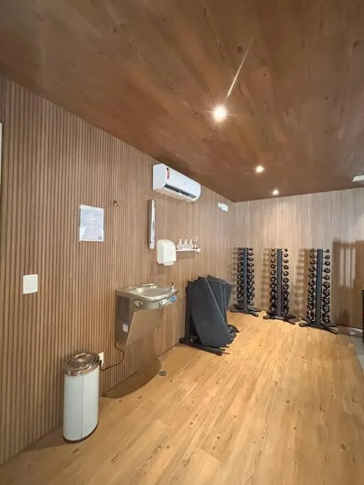 Loft Gris - Apartamento Com Excelente Localizacao Sao Paulo 0*,  Brazil