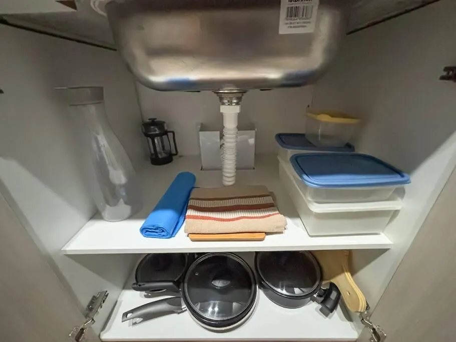 Loft Gris - Apartamento Com Excelente Localizacao Sao Paulo Apartment
