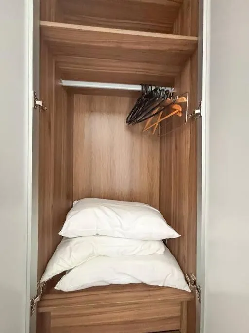 Apartment Loft Gris - Apartamento Com Excelente Localizacao Sao Paulo
