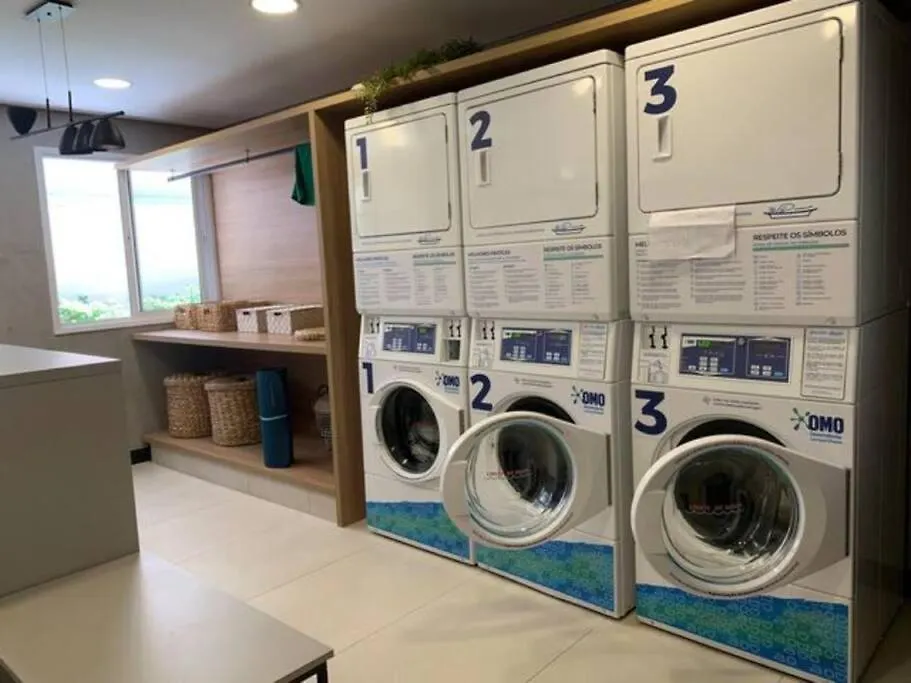 Loft Gris - Apartamento Com Excelente Localizacao Sao Paulo 0*,  Brazil