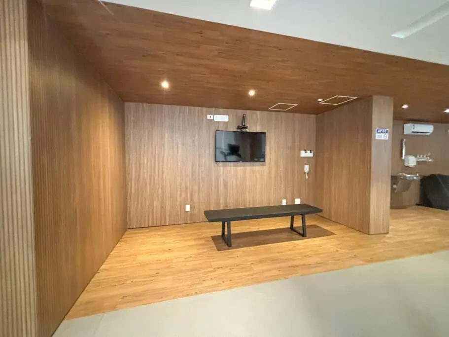 Loft Gris - Apartamento Com Excelente Localizacao São Paulo